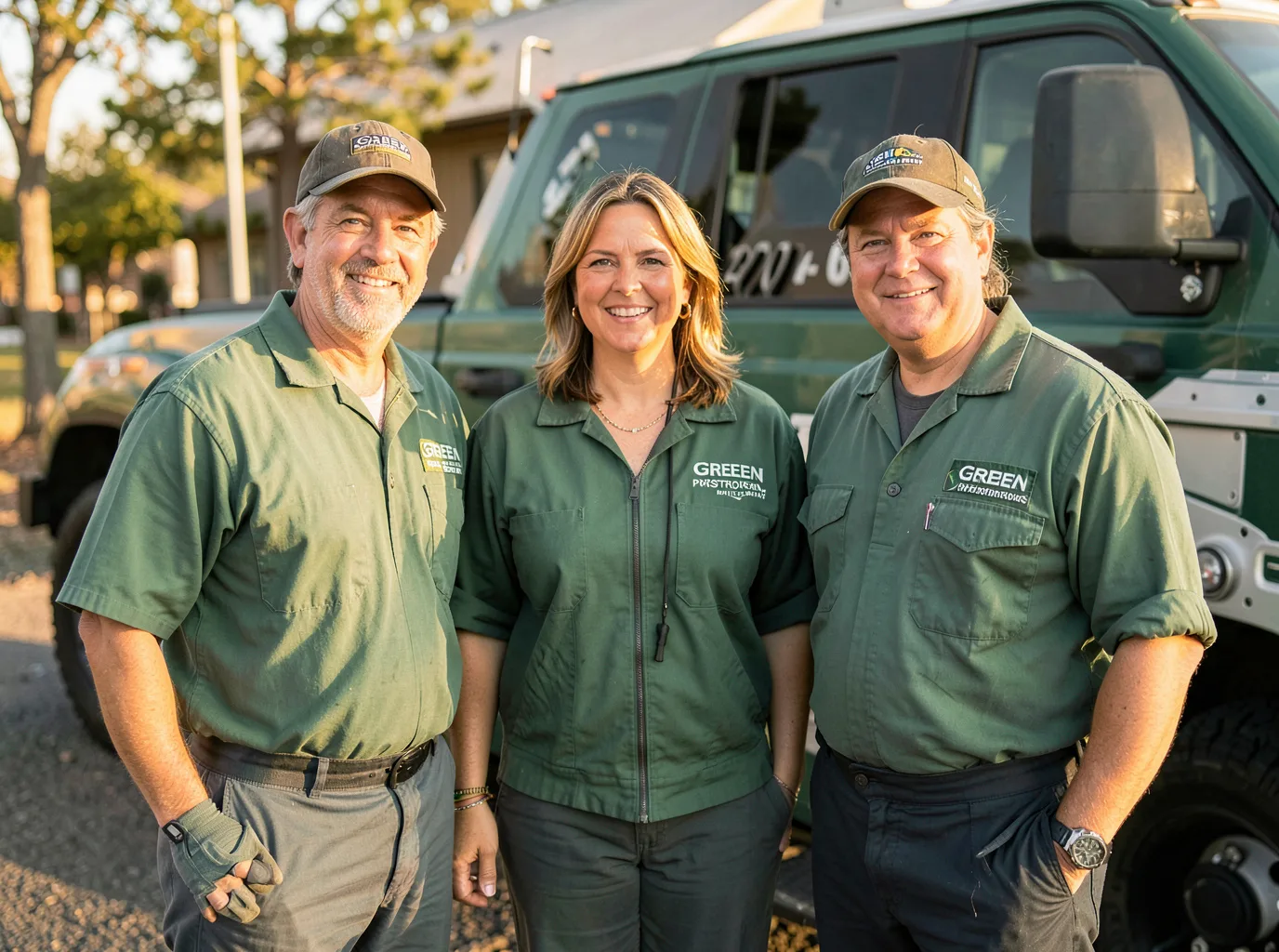Water Damage Restoration company in Martindale, TX